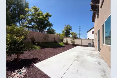 36969 Willow Fly Catcher, Murrieta, CA 92563 - Photo 20