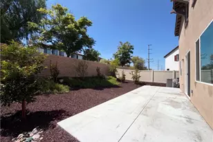 36969 Willow Flycatcher Pl, Murrieta, CA 92563 - Photo 20
