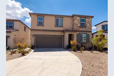 36969 Willow Fly Catcher, Murrieta, CA 92563 - Photo 1