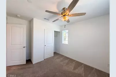 36969 Willow Fly Catcher Place, Murrieta, CA 92563 - Photo 14