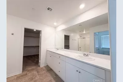 36969 Willow Fly Catcher, Murrieta, CA 92563 - Photo 18
