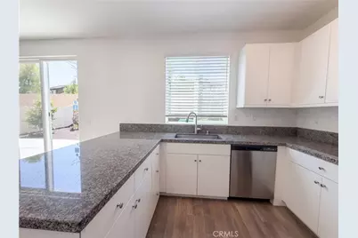 36969 Willow Fly Catcher, Murrieta, CA 92563 - Photo 6