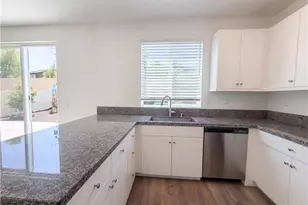 36969 Willow Flycatcher Pl, Murrieta, CA 92563 - Photo 6
