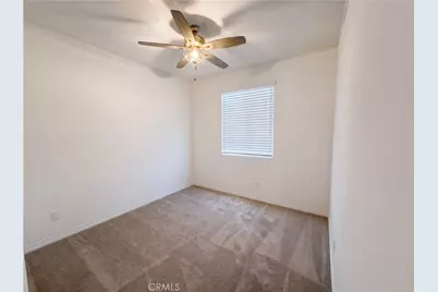 36969 Willow Fly Catcher, Murrieta, CA 92563 - Photo 10