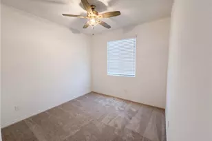 36969 Willow Flycatcher Pl, Murrieta, CA 92563 - Photo 10