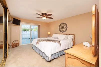 215 Camino San Clemente, San Clemente, CA 92672 - Photo 24