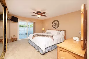 215 Camino San Clemente, San Clemente, CA 92672 - Photo 24