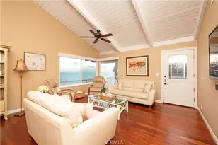 215 Camino San Clemente, San Clemente, CA 92672 - Photo 10
