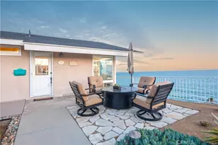 215 Camino San Clemente, San Clemente, CA 92672 - Photo 52