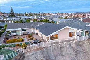 215 Camino San Clemente, San Clemente, CA 92672 - Photo 64