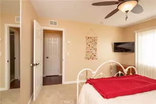 215 Camino San Clemente, San Clemente, CA 92672 - Photo 36