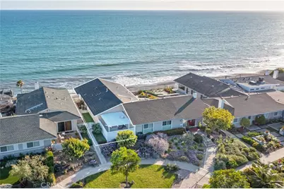 215 Camino San Clemente, San Clemente, CA 92672 - Photo 6
