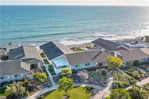 215 Camino San Clemente, San Clemente, CA 92672 - Photo 6
