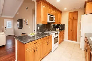 215 Camino San Clemente, San Clemente, CA 92672 - Photo 22