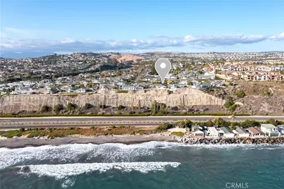 215 Camino San Clemente, San Clemente, CA 92672 - Photo 60