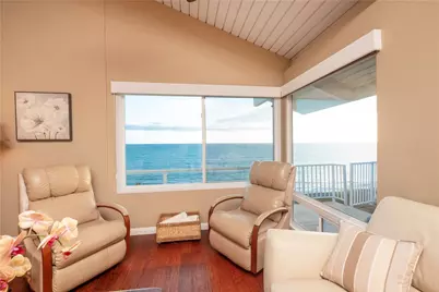 215 Camino San Clemente, San Clemente, CA 92672 - Photo 14