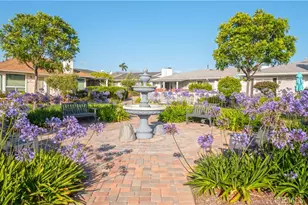 215 Camino San Clemente, San Clemente, CA 92672 - Photo 54