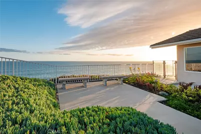 215 Camino San Clemente, San Clemente, CA 92672 - Photo 4