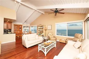 215 Camino San Clemente, San Clemente, CA 92672 - Photo 12