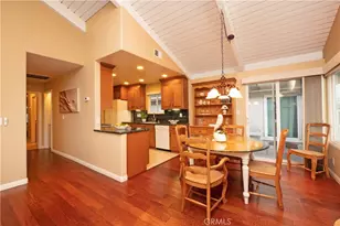 215 Camino San Clemente, San Clemente, CA 92672 - Photo 18