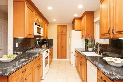 215 Camino San Clemente, San Clemente, CA 92672 - Photo 20
