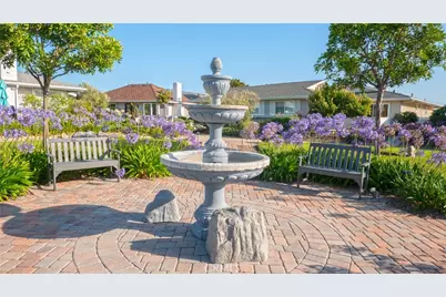 215 Camino San Clemente, San Clemente, CA 92672 - Photo 8