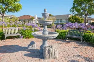 215 Camino San Clemente, San Clemente, CA 92672 - Photo 8
