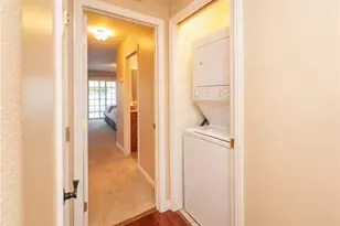 215 Camino San Clemente, San Clemente, CA 92672 - Photo 34