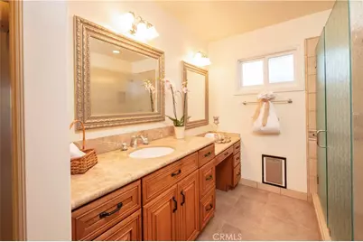 215 Camino San Clemente, San Clemente, CA 92672 - Photo 28