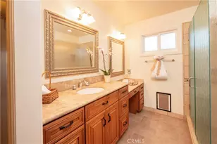 215 Camino San Clemente, San Clemente, CA 92672 - Photo 28