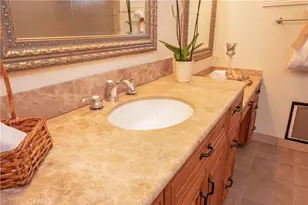 215 Camino San Clemente, San Clemente, CA 92672 - Photo 32