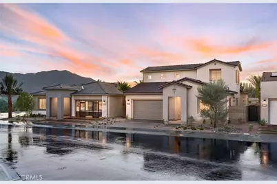 73779 Palm Paradise Drive, Palm Desert, CA 92211 - Photo 12