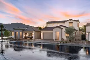 73779 Palm Paradise Dr, Palm Desert, CA 92211 - Photo 12