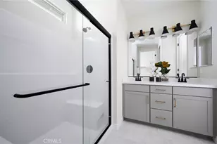 73779 Palm Paradise Dr, Palm Desert, CA 92211 - Photo 8
