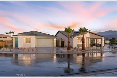 73779 Palm Paradise Drive, Palm Desert, CA 92211 - Photo 2