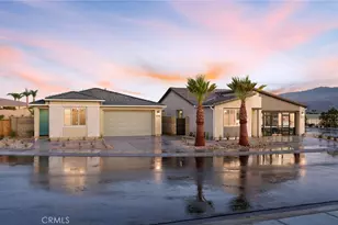 73779 Palm Paradise Dr, Palm Desert, CA 92211 - Photo 2