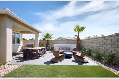 73779 Palm Paradise Drive, Palm Desert, CA 92211 - Photo 1
