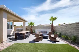 73779 Palm Paradise Dr, Palm Desert, CA 92211 - Photo 1