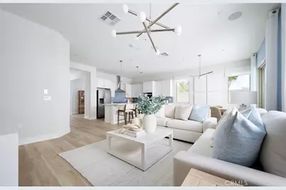 36527 Hummingbird Hills Lane, Palm Desert, CA 92211 - Photo 6