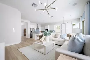 36527 Hummingbird Hls Ln, Palm Desert, CA 92211 - Photo 6