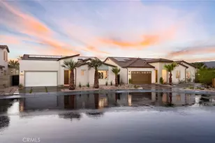 36527 Hummingbird Hls Ln, Palm Desert, CA 92211 - Photo 2