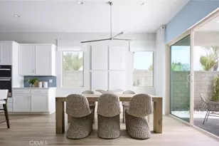 36527 Hummingbird Hls Ln, Palm Desert, CA 92211 - Photo 4