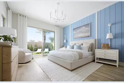 36527 Hummingbird Hills Lane, Palm Desert, CA 92211 - Photo 8
