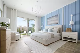 36527 Hummingbird Hls Ln, Palm Desert, CA 92211 - Photo 8