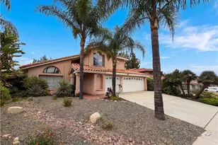 39676 Ridgedale, Murrieta, CA 92563 - Photo 1