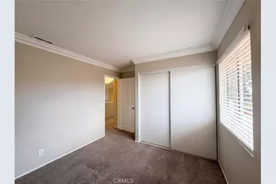 39676 Ridgedale, Murrieta, CA 92563 - Photo 14
