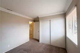 39676 Ridgedale Dr, Murrieta, CA 92563 - Photo 14