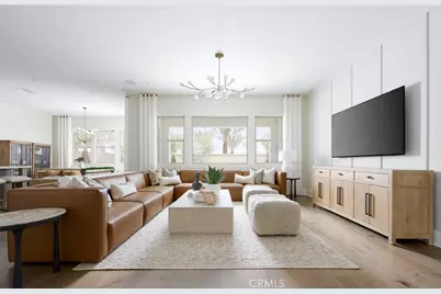 36731 Golden Sun Drive, Palm Desert, CA 92211 - Photo 4