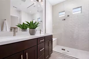 11973 Hillsong Dr, Corona, CA 92883 - Photo 4