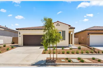 11973 Hillsong Drive, Corona, CA 92883 - Photo 1